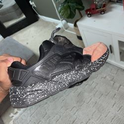 Puma Kith Shoes 