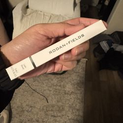 Eye Lash Serum  Rodan + Fields
