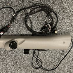 Banks Derringer 2017-2019 Gm 6.6L Duramax L5P