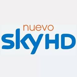 Sky mexico
