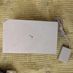 Verizon WNC-CR200A 5G Gateway w/ Wifi 6!