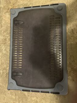 Macbook Pro Laptop Case 14 Inch With Keyboard Cover 