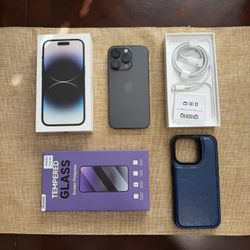 iPhones 14 & 12 For Sale (Get Apple Watch Series 5 For FREE)