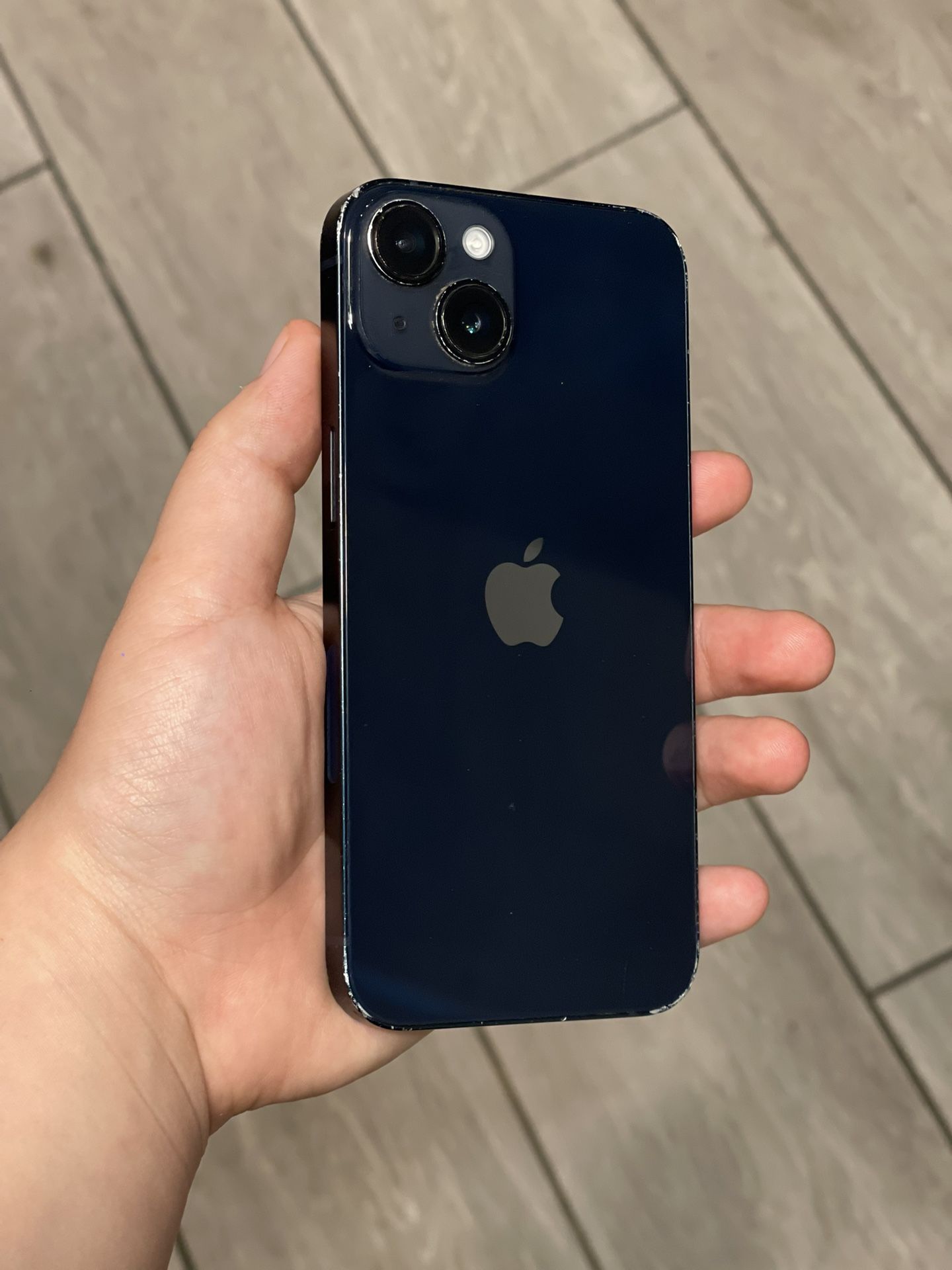 iPhone 14 Unlocked