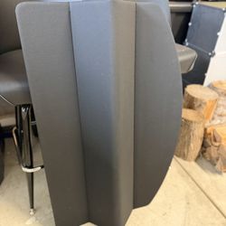 Model Y Original Parcel Shelf