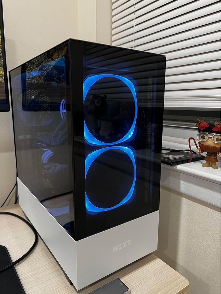 PC