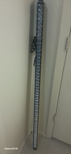 Light Bar