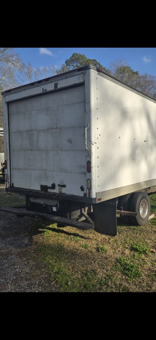 Need Gone ASAP  First $2,500