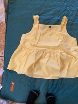 Size 1XL