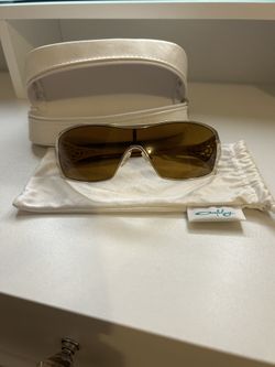 Oakley Woman Sunglasses 😍
