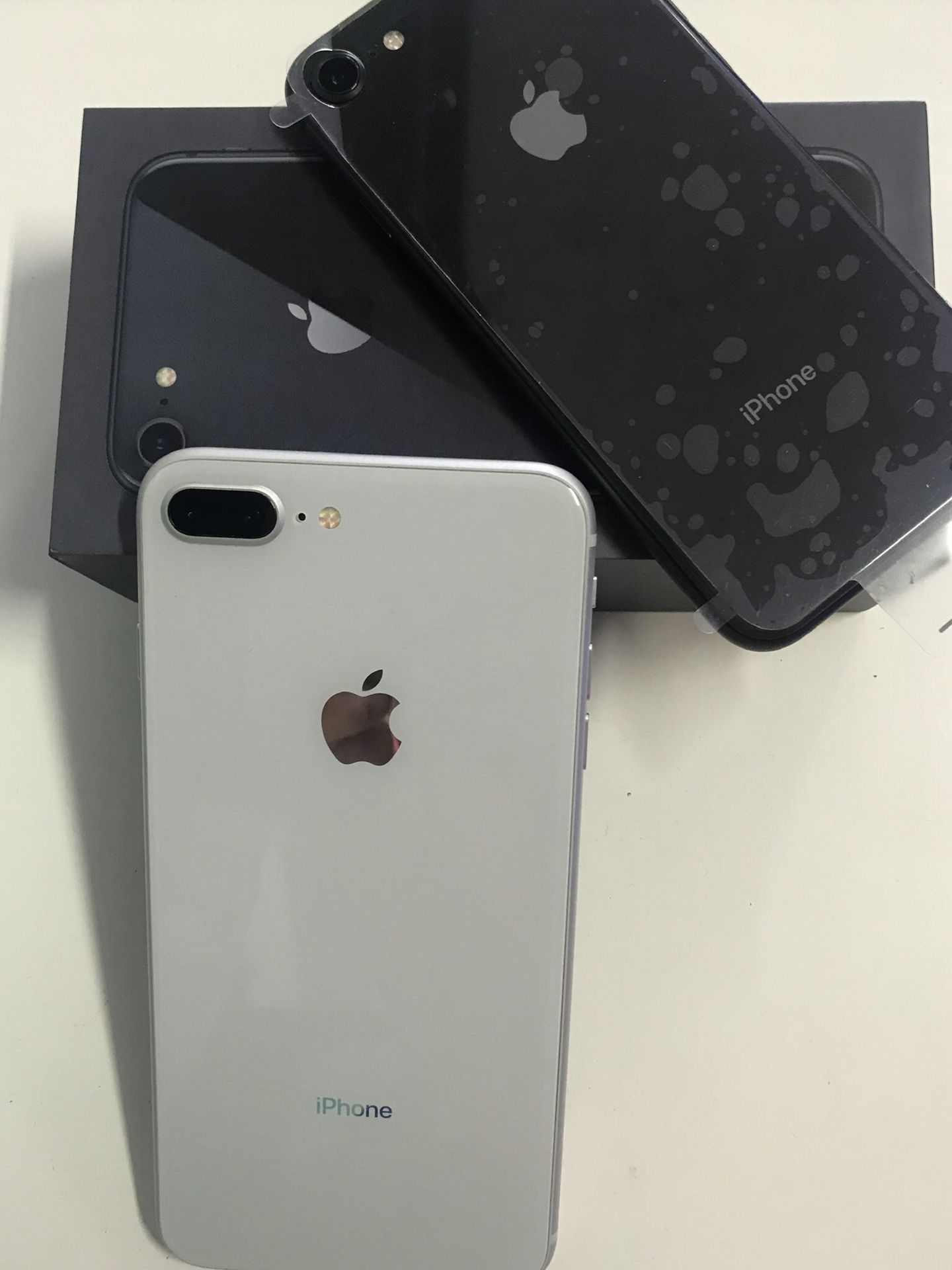 Iphone Repair We Come To You