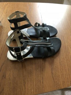 Michael Kors Sandals