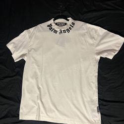 Palm Angels Shirt
