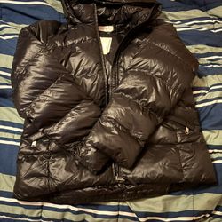 Calvin Klein Puffer XL Women’s 