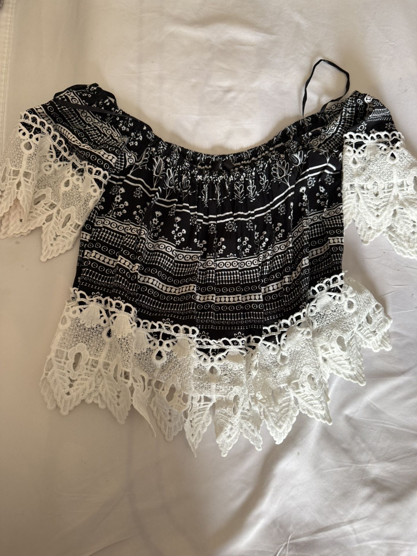 Women’s Top