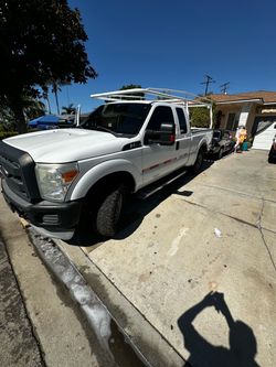 FORD(contact info removed)