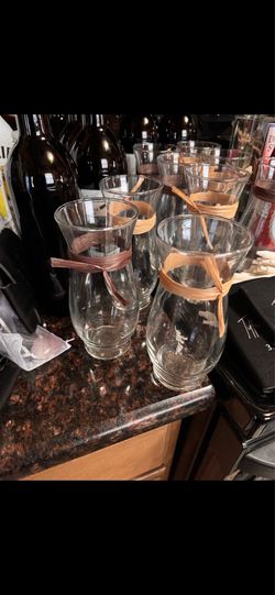 Vases