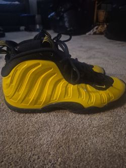 Nike Air