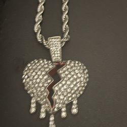 Fashion Chains