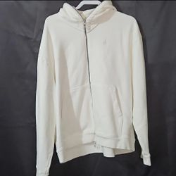 Air Jordan X Travis Scott Hoodie 