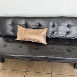 Couch Futon 