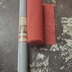 Drawer Liners $5 Each