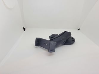 Phone Mount