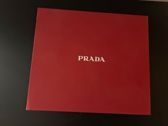 Prada Chinese New Year Snakes and Ladders Game