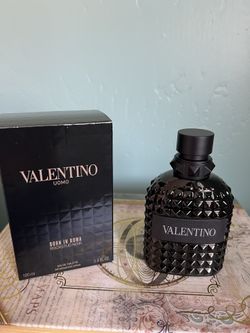 Valentino UOMO 3.4 FL 0Z