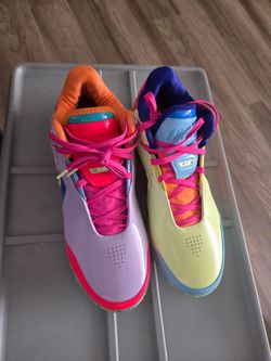 Mens shoes