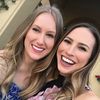 Courtney