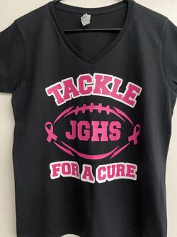 cancer shirts