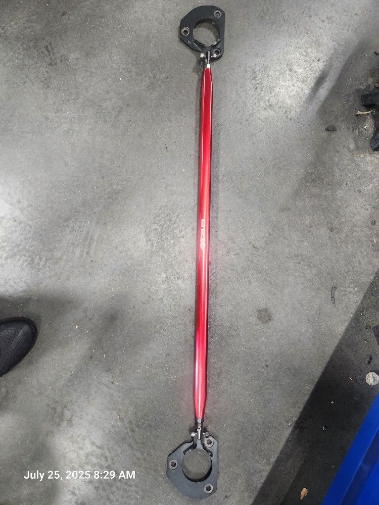 Tanabe Strut Tower Brace Bar