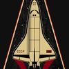 Buran Energia