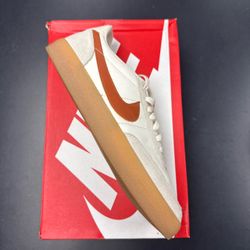 Killshot 2
