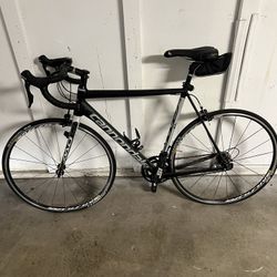 Cannondale Caad12 Shimano 105