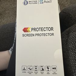 Screen Protectors For Samsung Galaxy Ultra 25