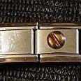 Bracelet A
