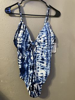 Women Swimsuit