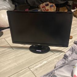 Acer Monitors