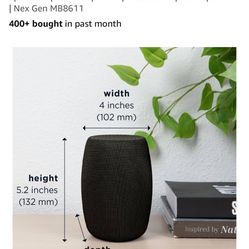 Motorola B12 Advanced Compact Cable Modem