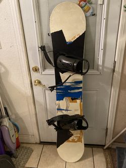 Rome 159 Machine Snowboard