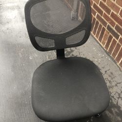 Very Good Condition Office Chair