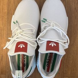 Adidas NMD Size 12