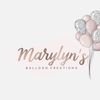 IG:Marylyns_balloon_creations