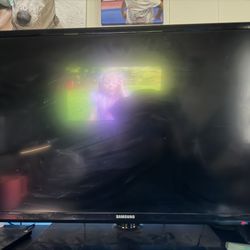 32 in tv