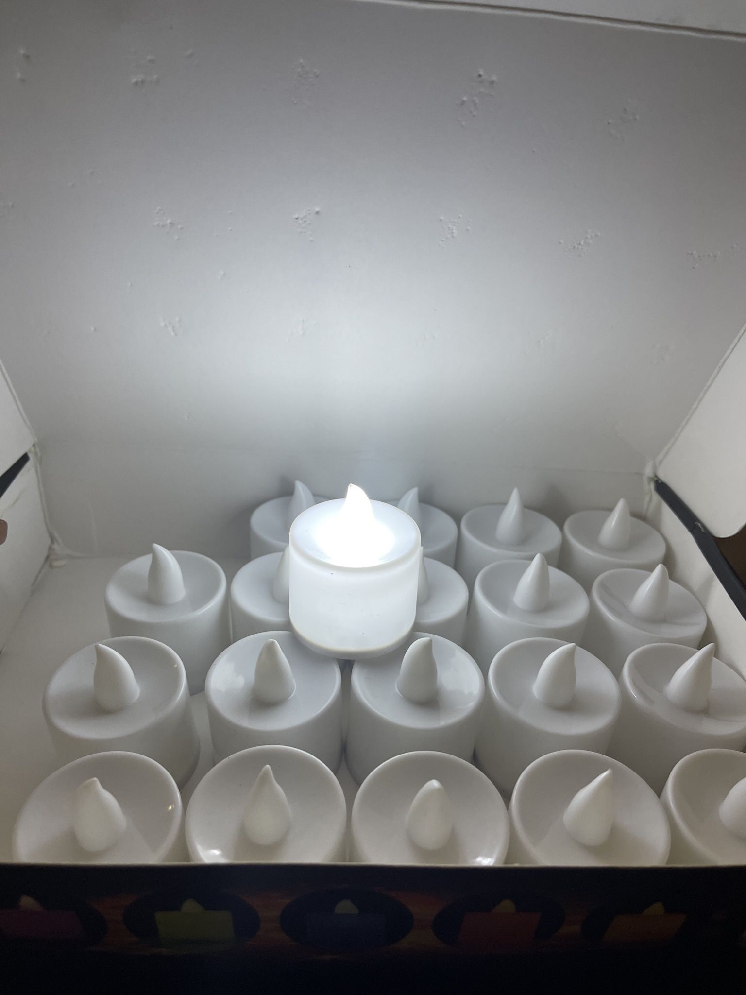 Wedding Or Event Decor - Multiple Items
