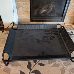 Brand New Dog Bed