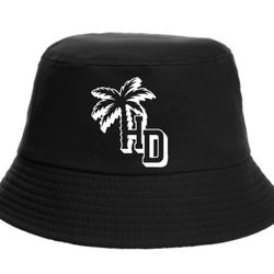 Follow Us On Social Media @HdClothingbrand