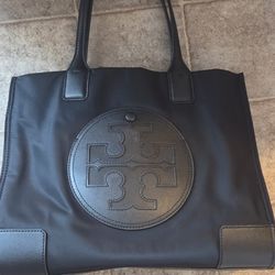 Tory Burch Purse